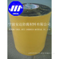 Cold Applied Tape, Polyethylene Film Tape